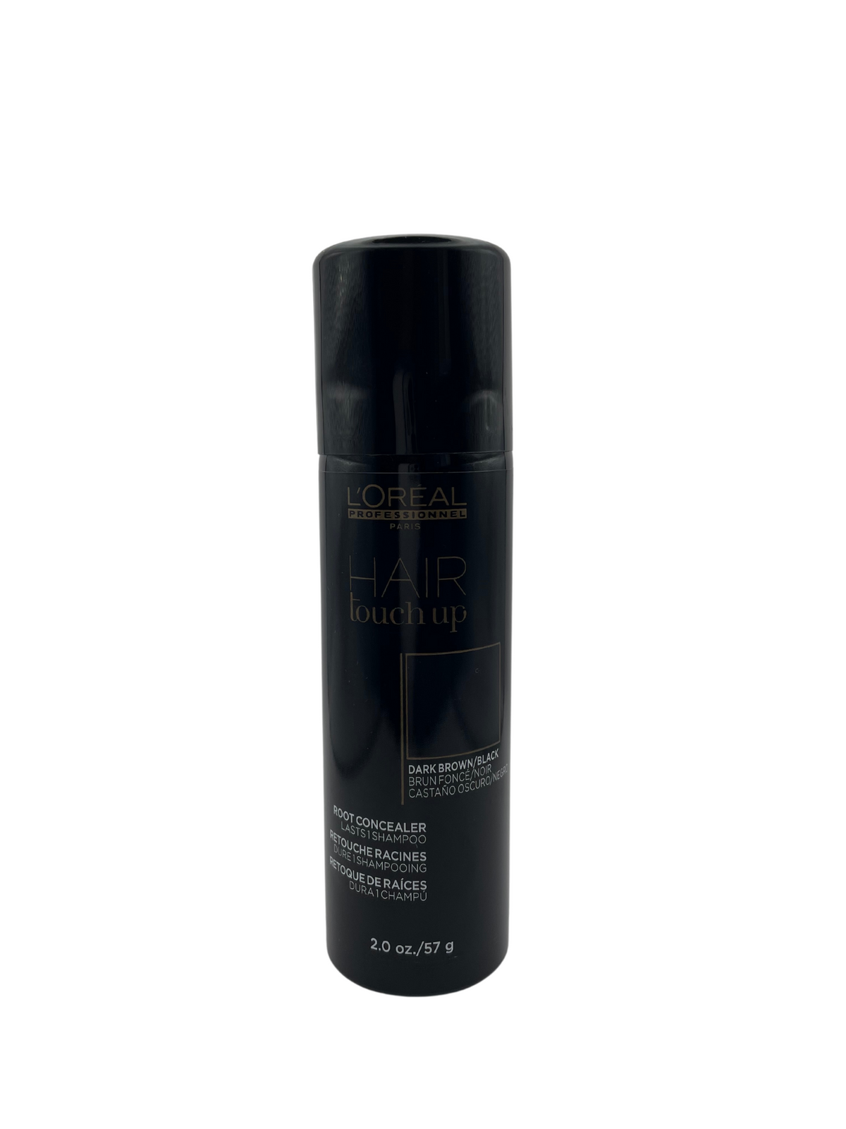 L'Oréal Hair Touch Up Spray