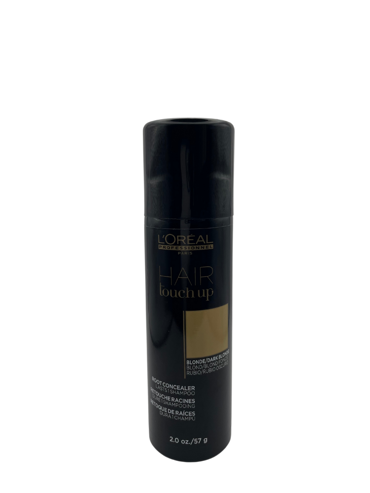 L'Oréal Hair Touch Up Spray