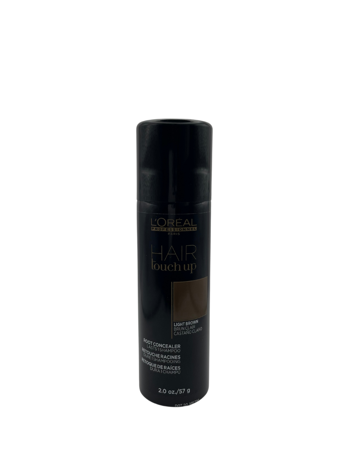 L'Oréal Hair Touch Up Spray