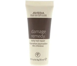 Aveda Damage Remedy Daily Hair Repair