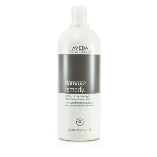 Aveda Damage Remedy Shampoo
