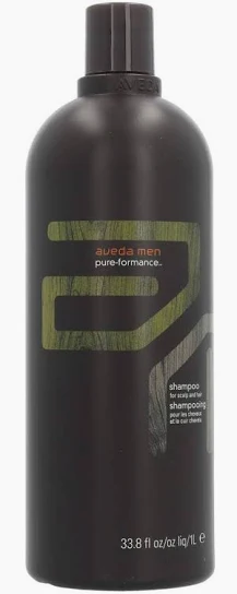 Aveda Men Pure-formance Shampoo