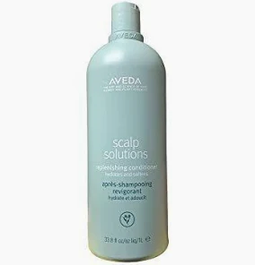 Aveda Scalp Solutions Replenishing Conditioner