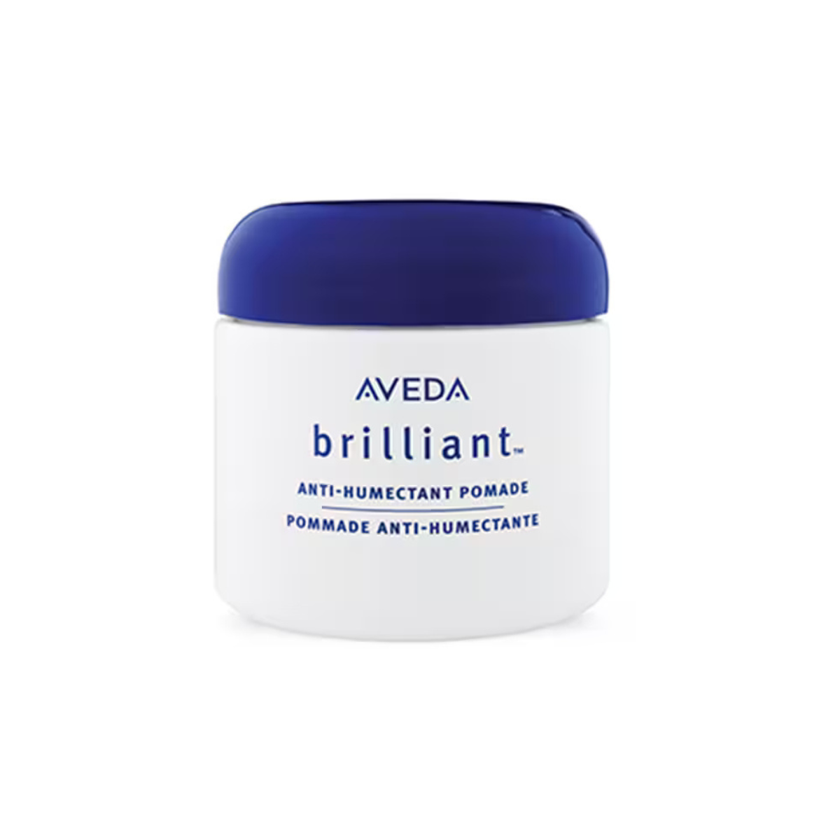 Aveda Brilliant Anti-Humectant Pomade
