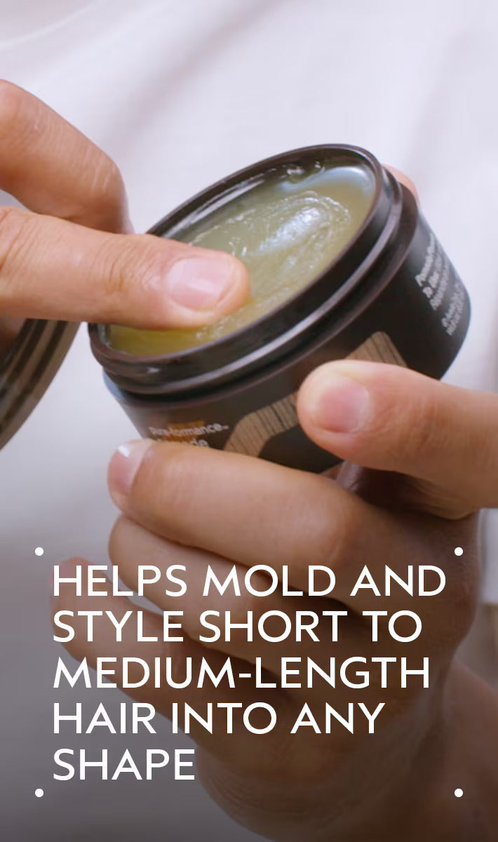 Aveda Men Pure-Formance Pomade