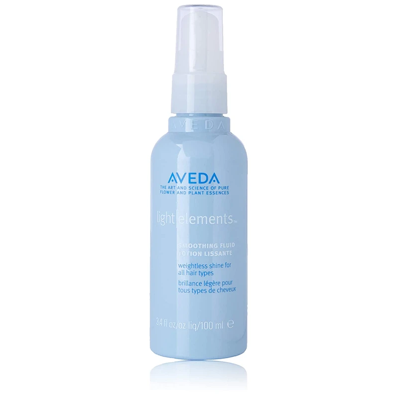 Aveda Light Elements Smoothing Liquid