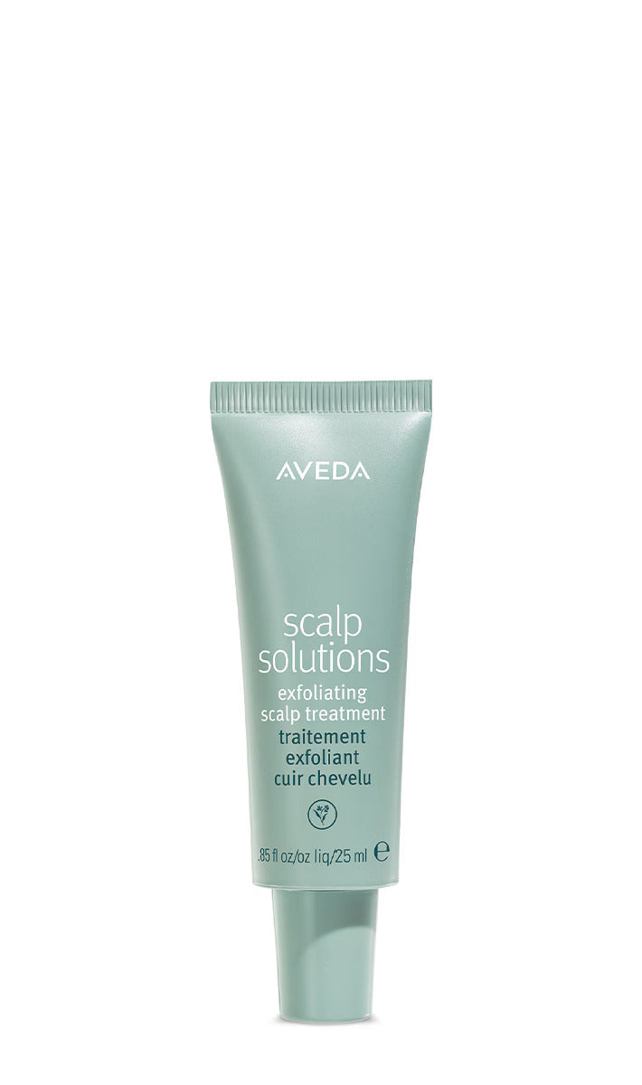 Aveda Scalp Solutions Exfoliating Scalp Treatment