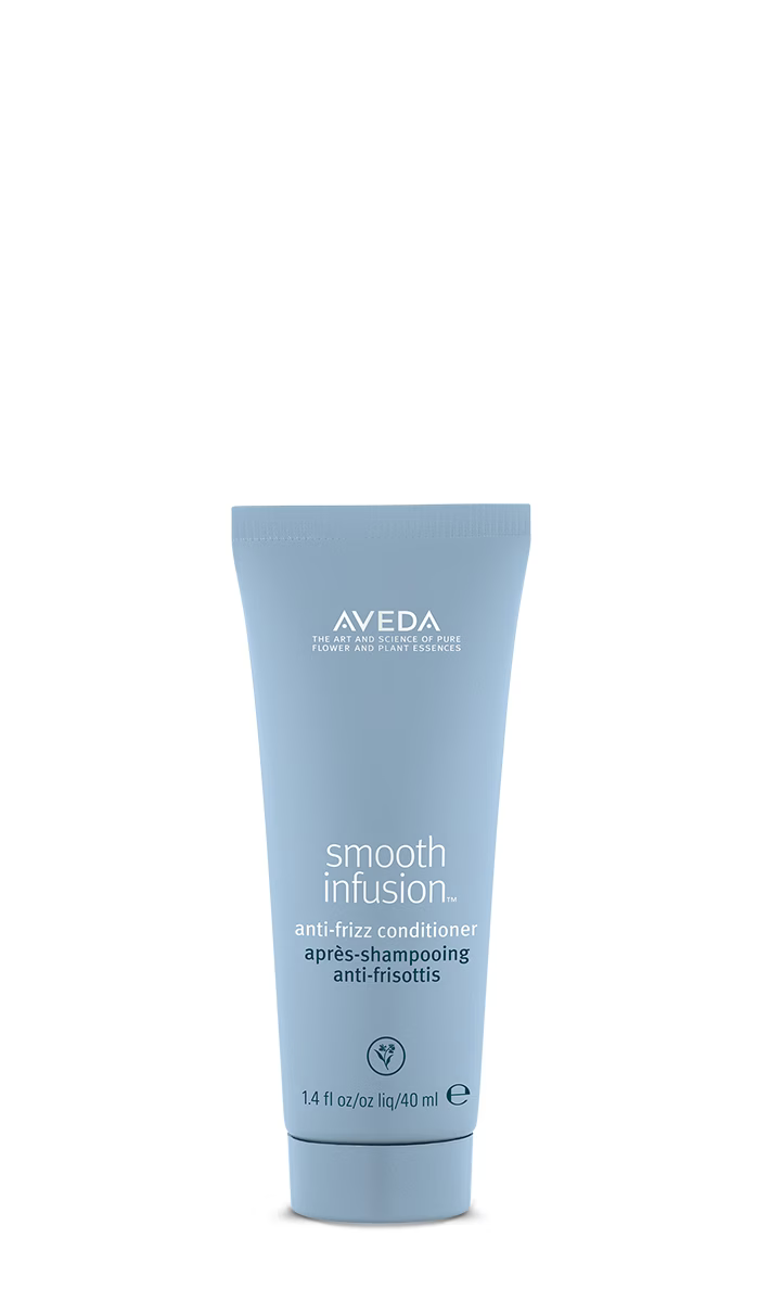 Aveda Smooth Infusion Anti-Frizz Conditioner