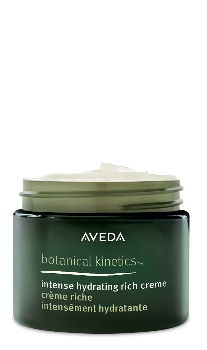 Aveda Botanical Kinetics Intense Hydrating Rich Creme