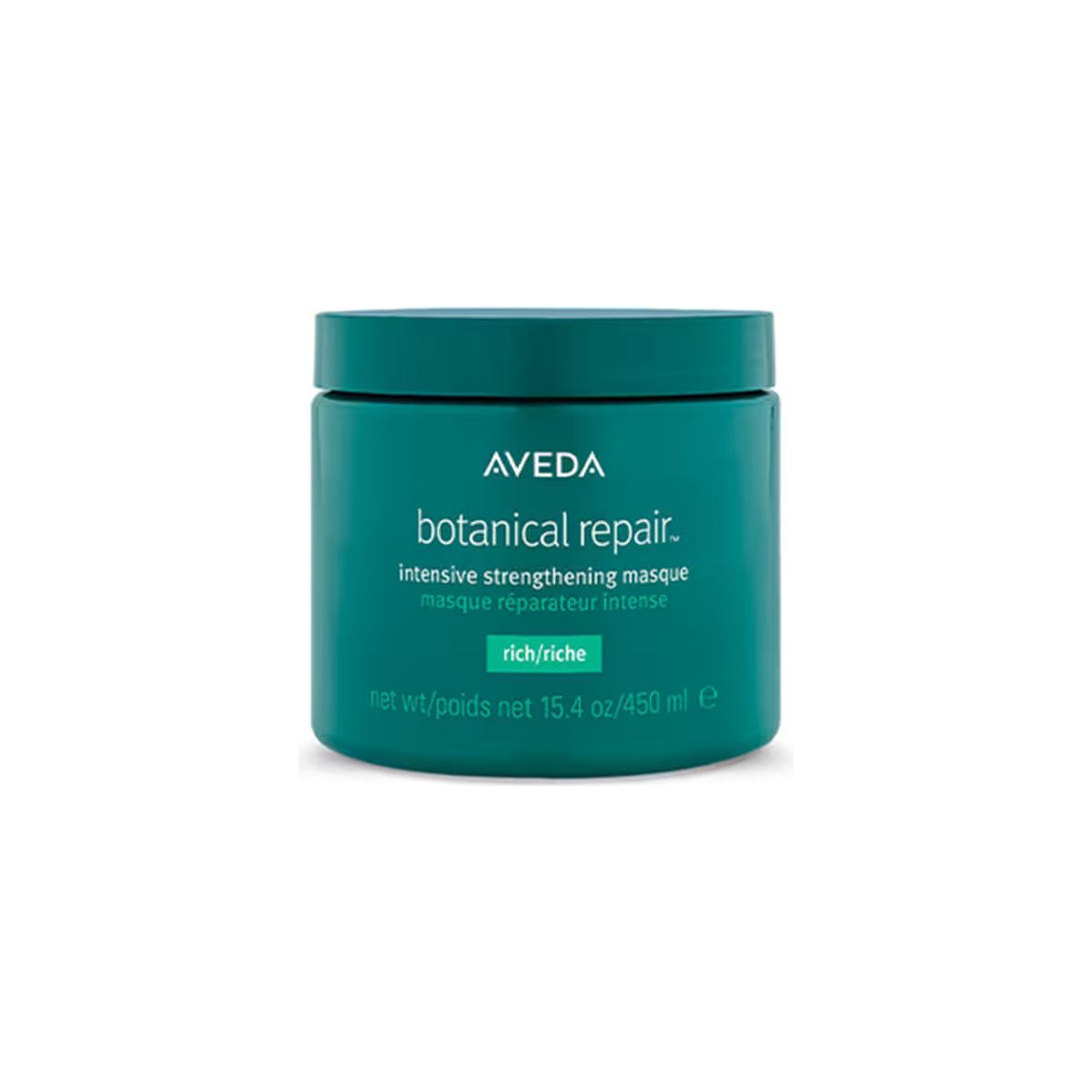 Aveda Botanical Repair Intensive Strengthening Masque - Rich