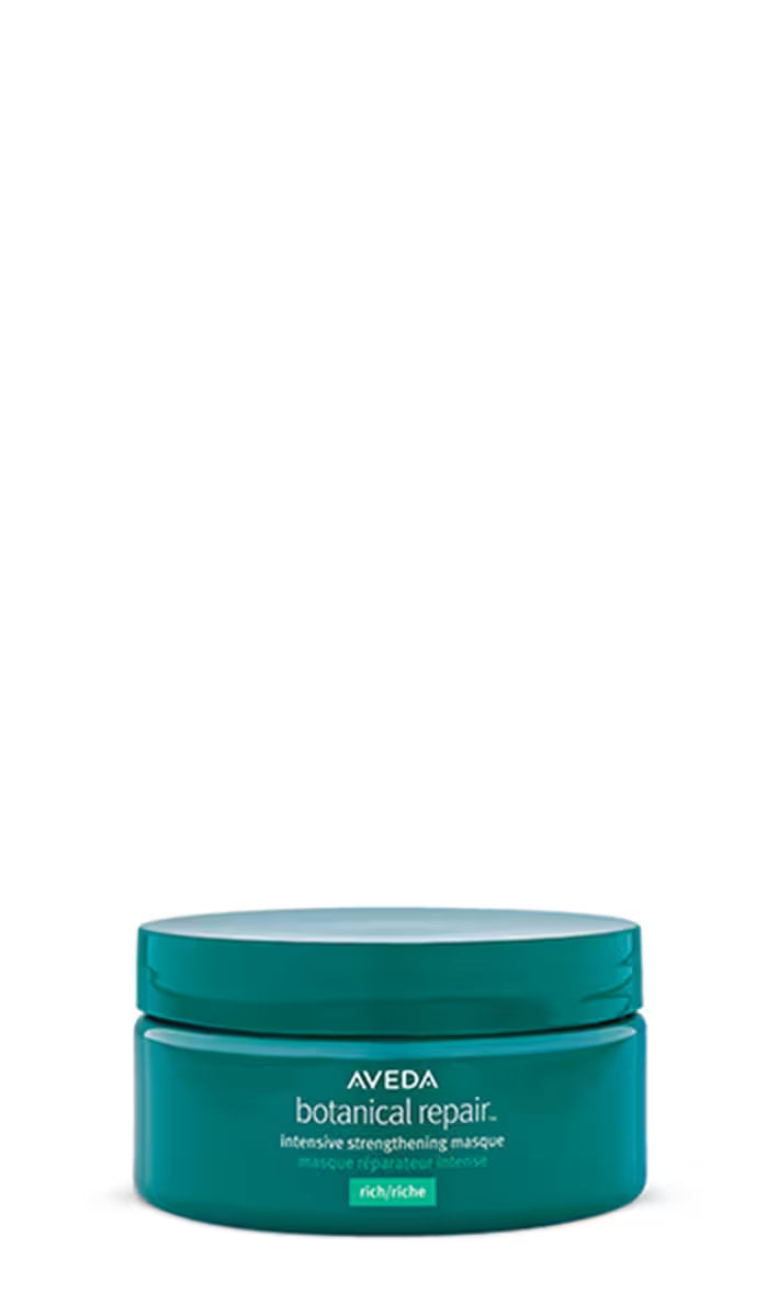 Aveda Botanical Repair Intensive Strengthening Masque - Rich