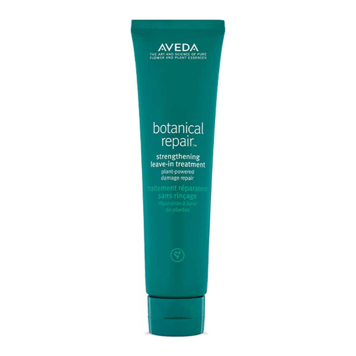 Aveda Botanical Repair Strengthening Leave-in Treatment