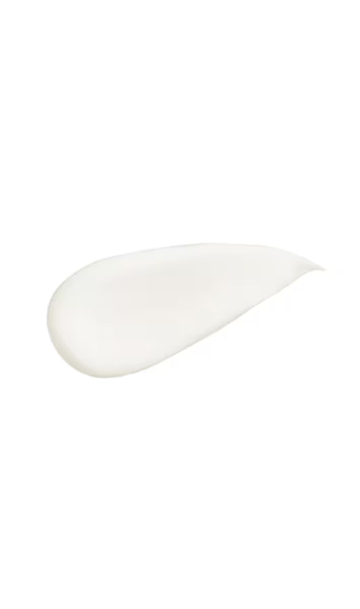 Aveda Botanical Repair Strengthening Leave-in Treatment