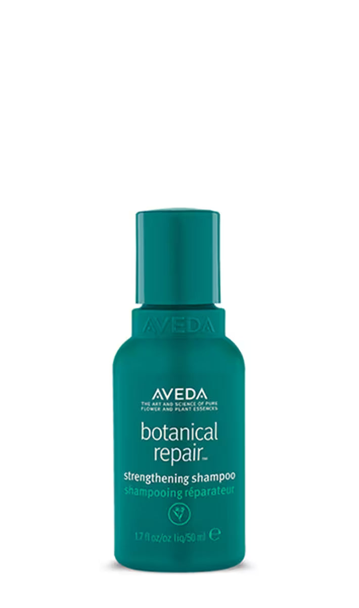 Aveda Botanical Repair Strengthening Shampoo