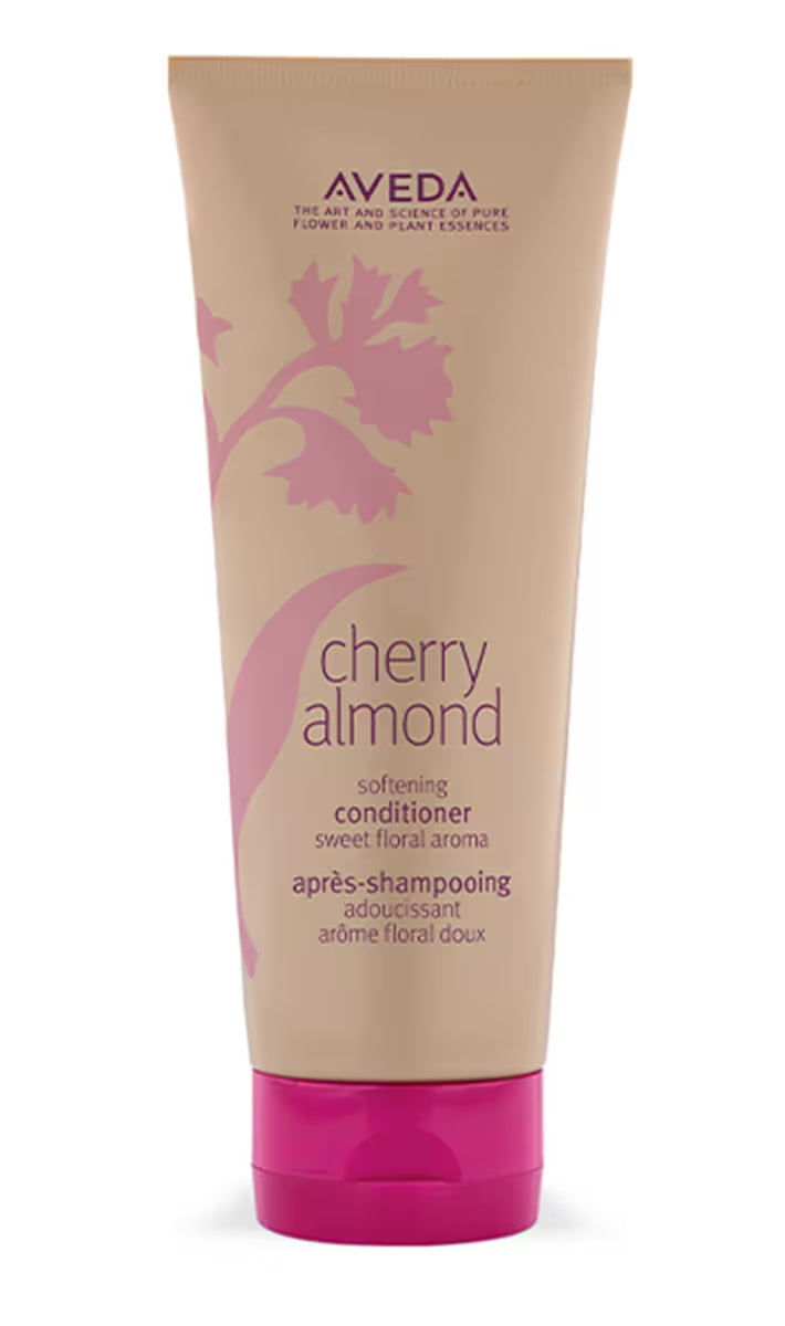 Aveda Cherry Almond Conditioner