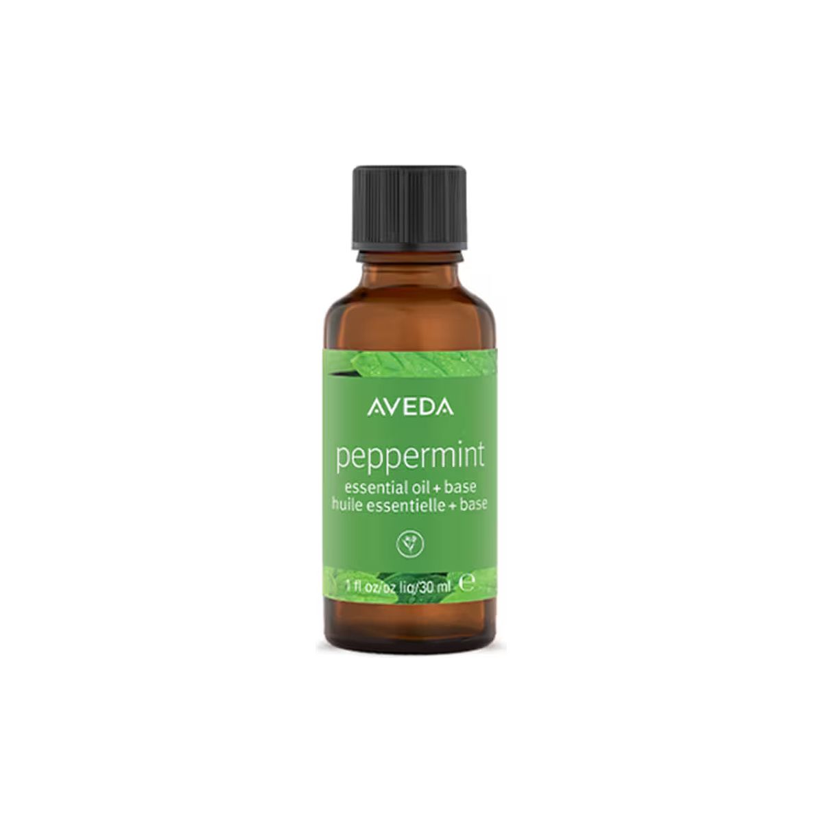 Aveda Peppermint Oil