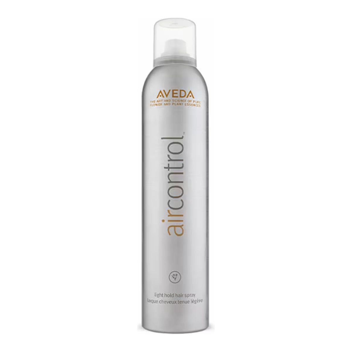 Aveda Air Control Light Hold Hair Spray