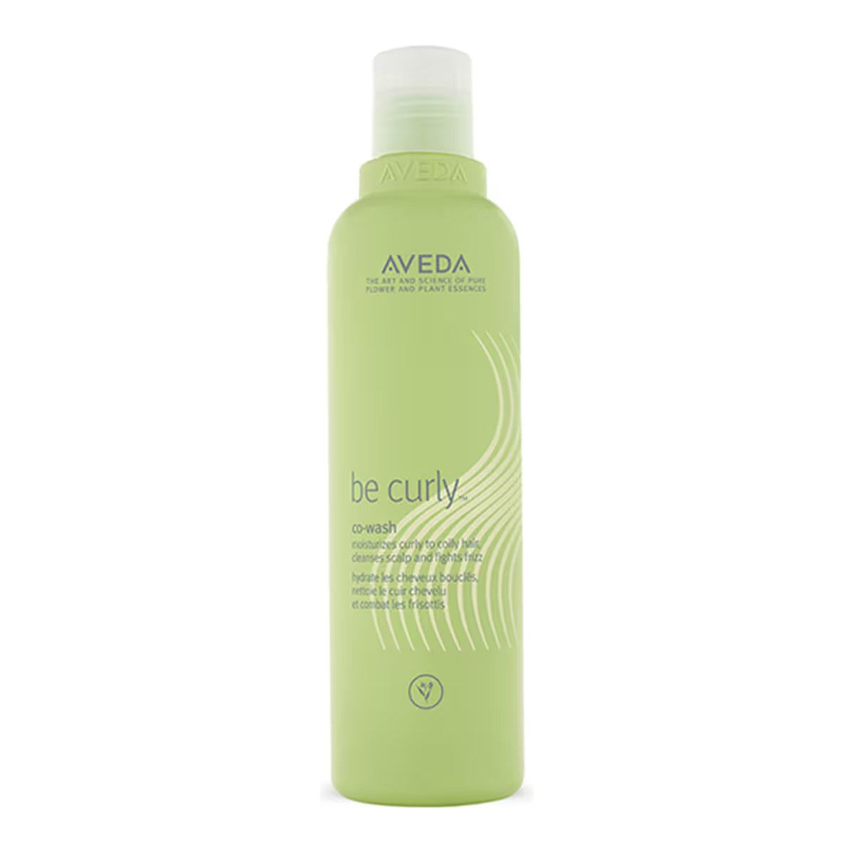 Aveda Be Curly Co-Wash