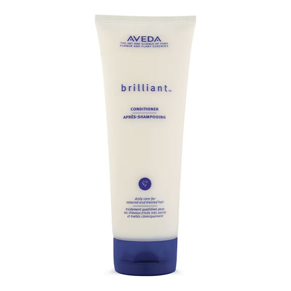 Aveda Brilliant Conditioner