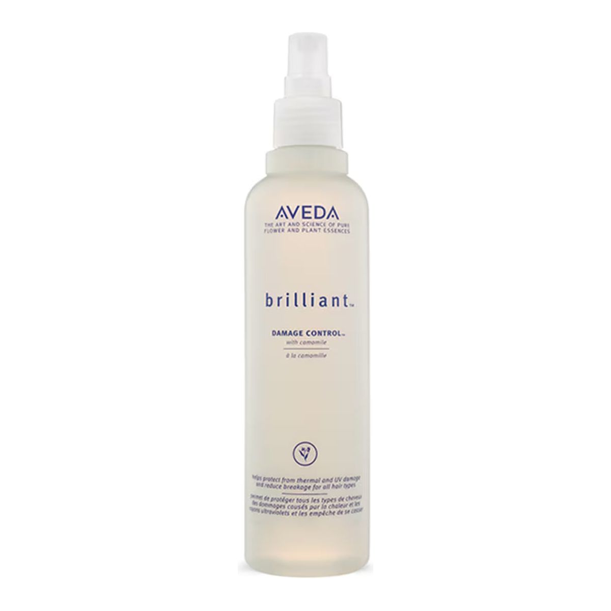 Aveda Brilliant Damage Control