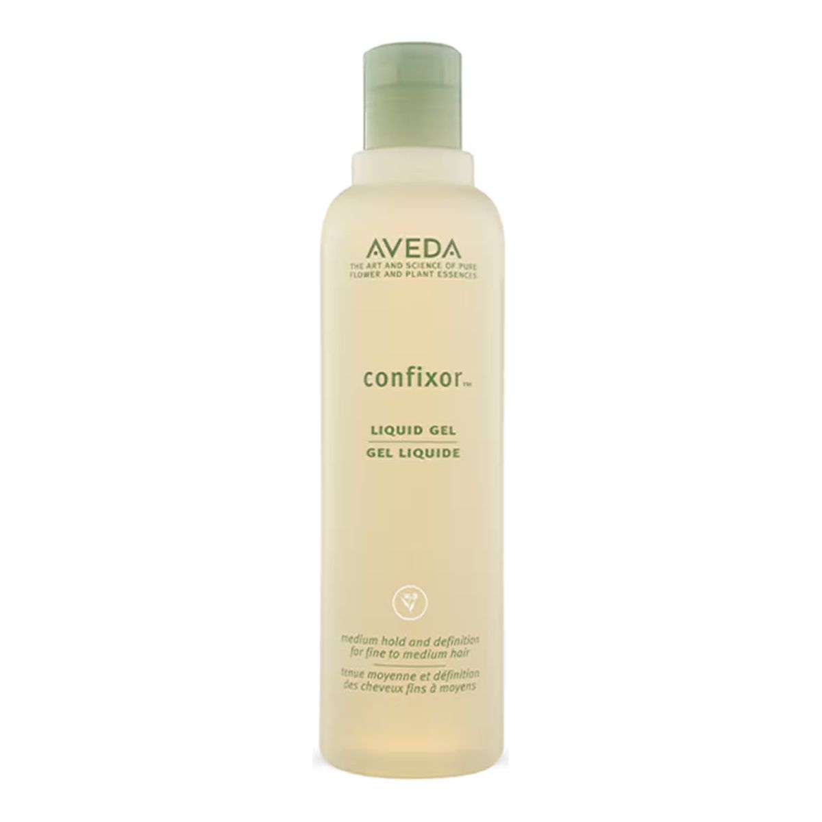 Aveda Confixor Liquid Gel