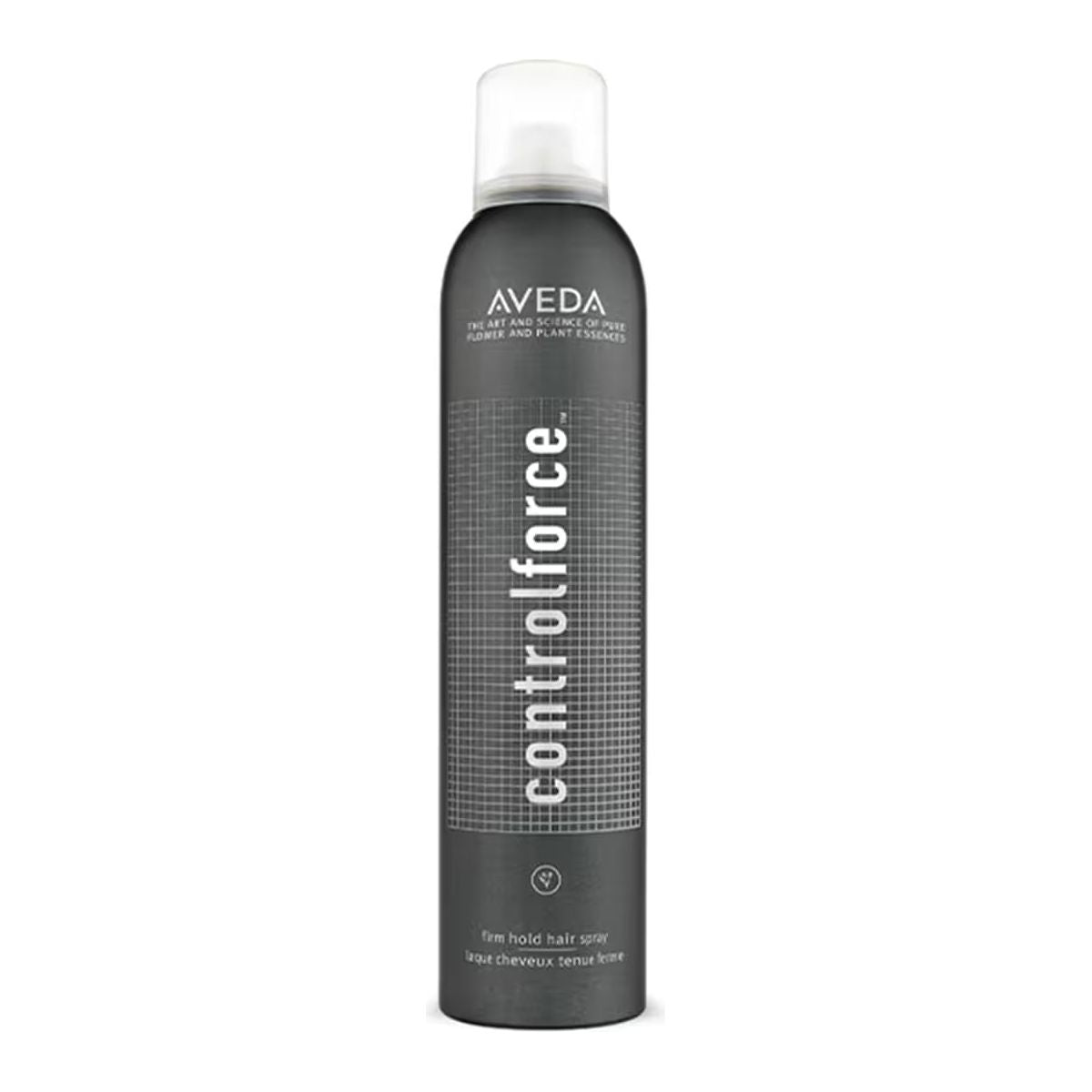 Aveda Control Force Firm Hold Hair Spray