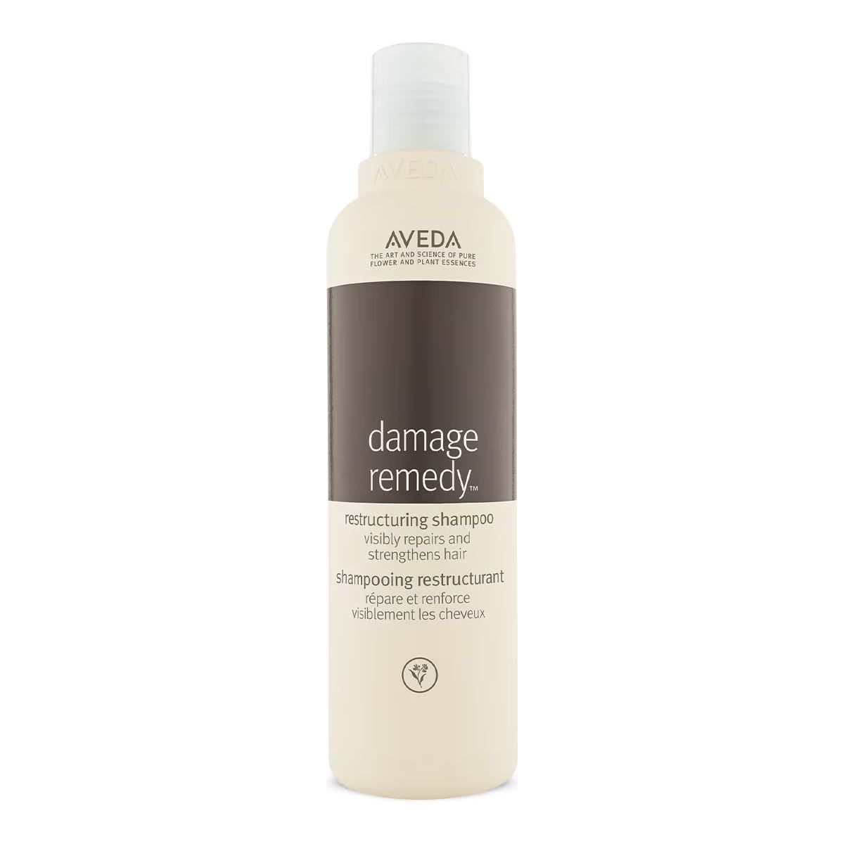 Aveda Damage Remedy Shampoo