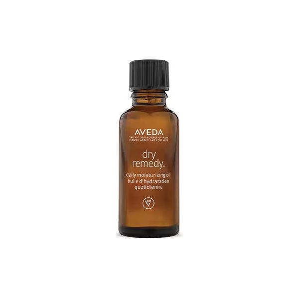 Aveda Dry Remedy Daily Moisturizing Oil