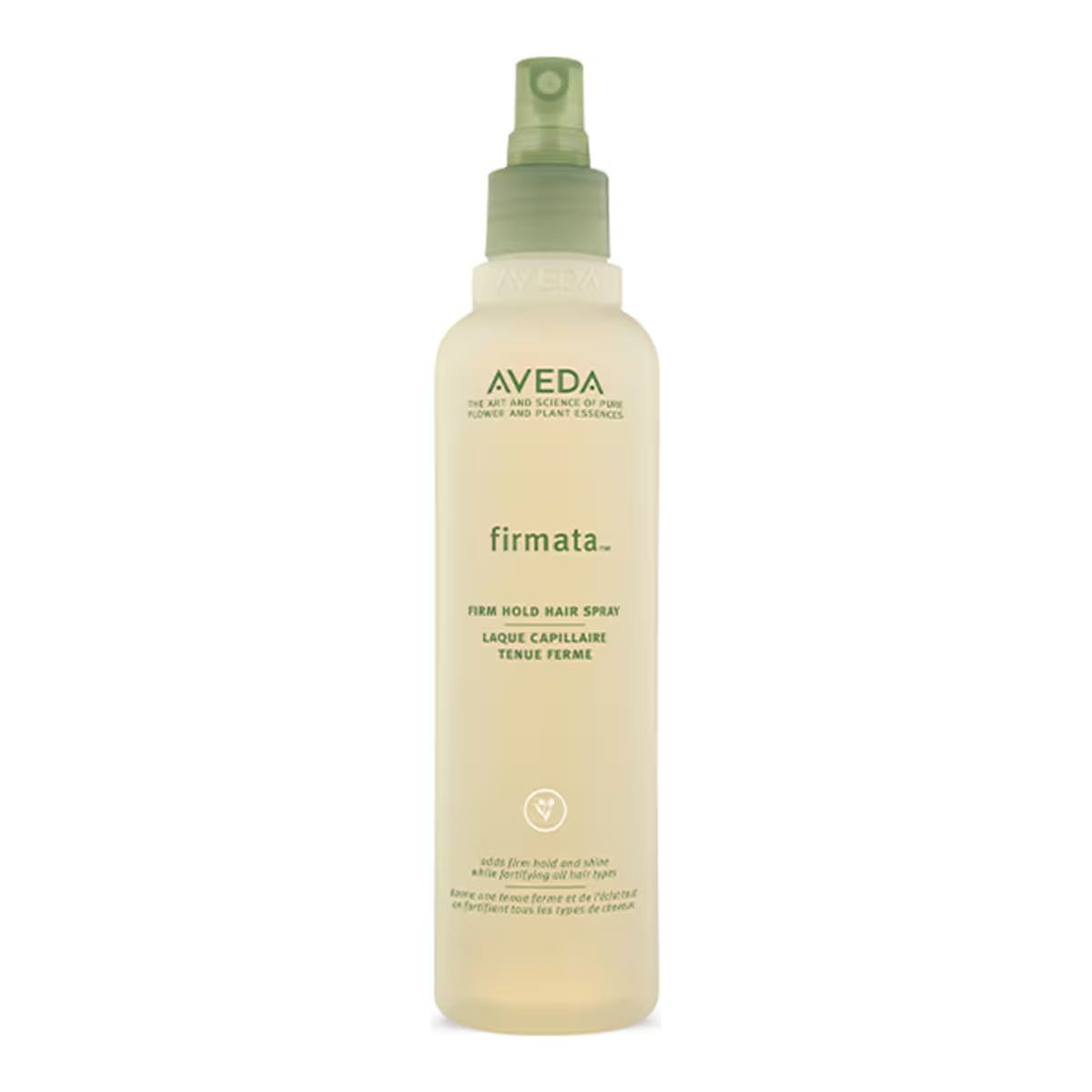 Aveda Firmata Firm Hold Hair Spray