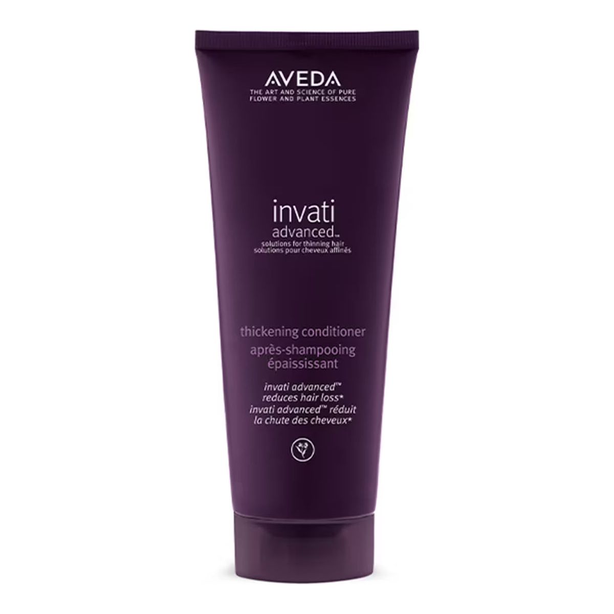 Aveda Invati Advanced Thickening Conditioner