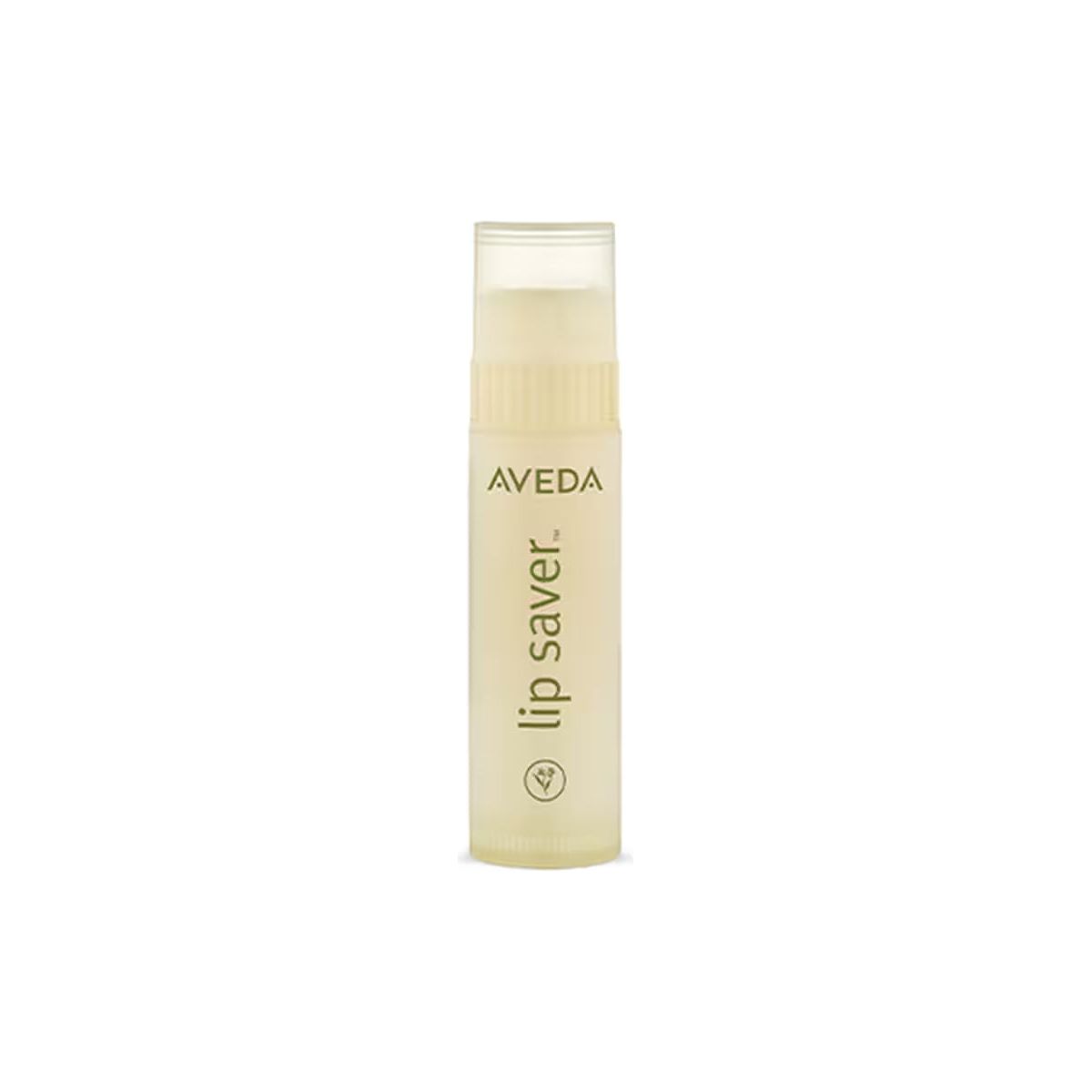 Aveda Lip Saver