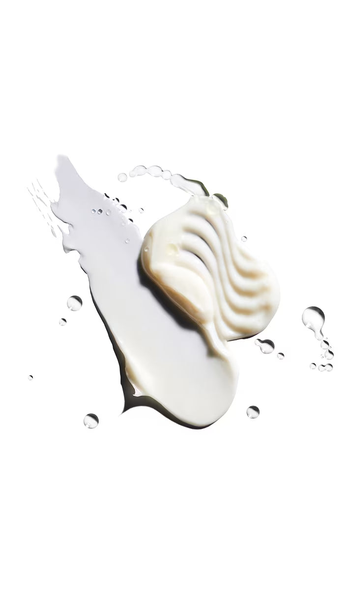 Aveda Nutriplenish Deep Moisture Conditioner