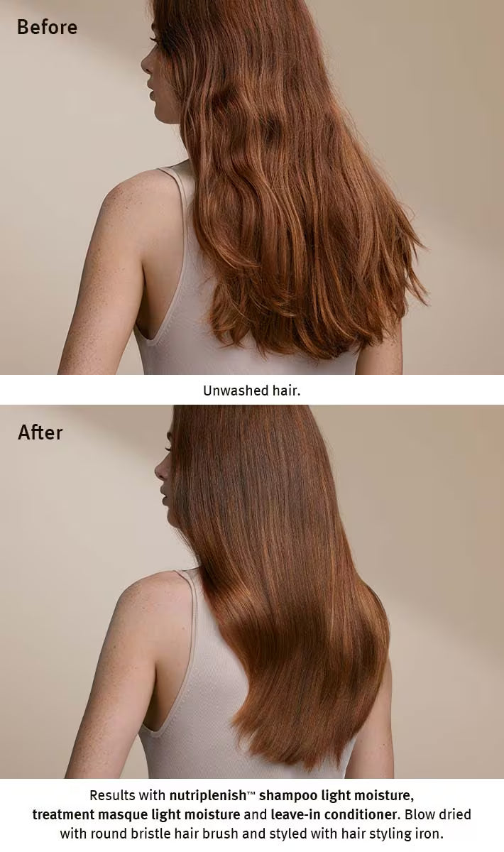 Aveda Nutriplenish Leave-in Conditioner