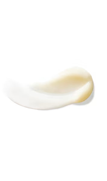 Aveda Men Pure-formance Conditioner