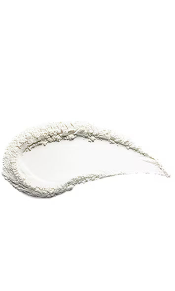 Aveda Shampowder Dry Shampoo