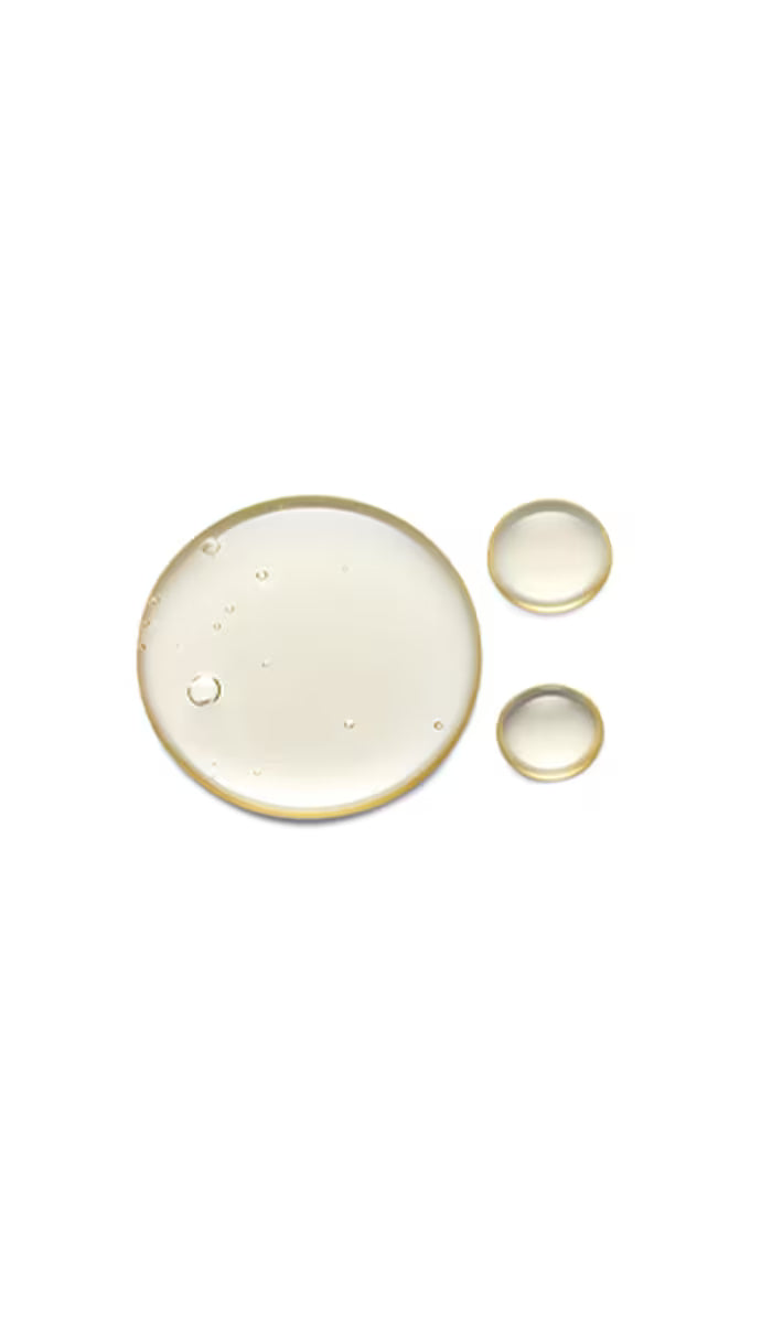 Aveda Shampure Shampoo