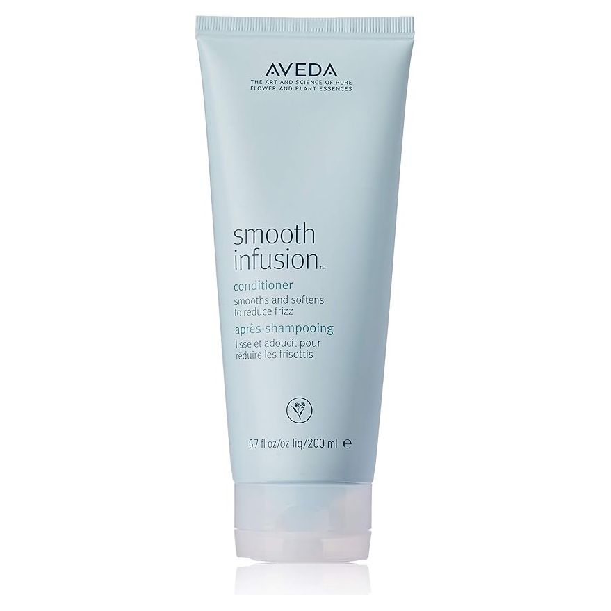 Aveda Smooth Infusion Conditioner