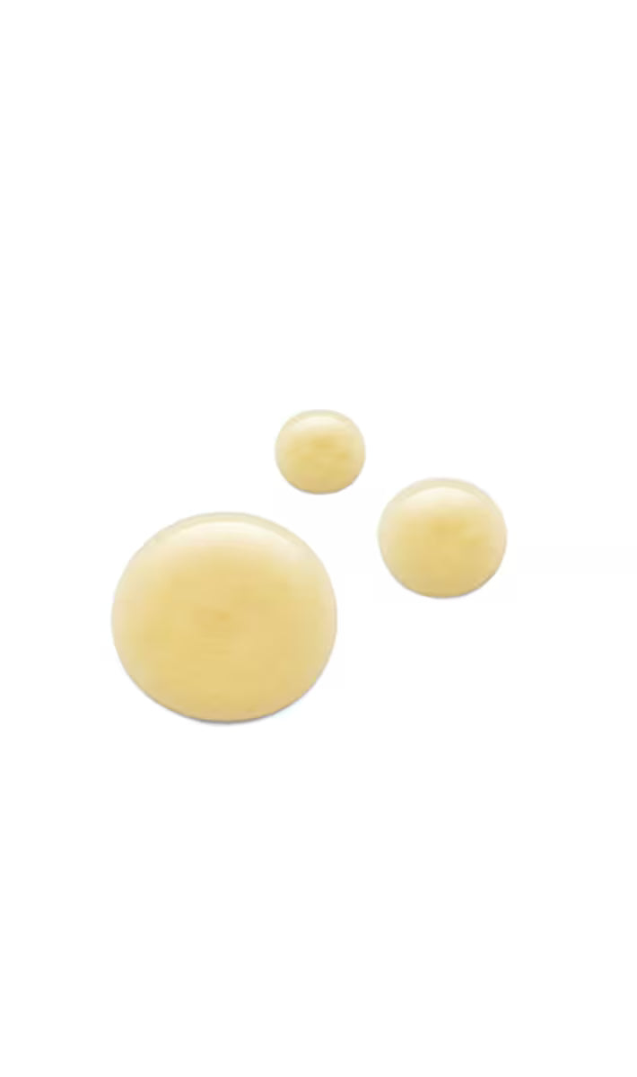 Aveda Thickening Tonic