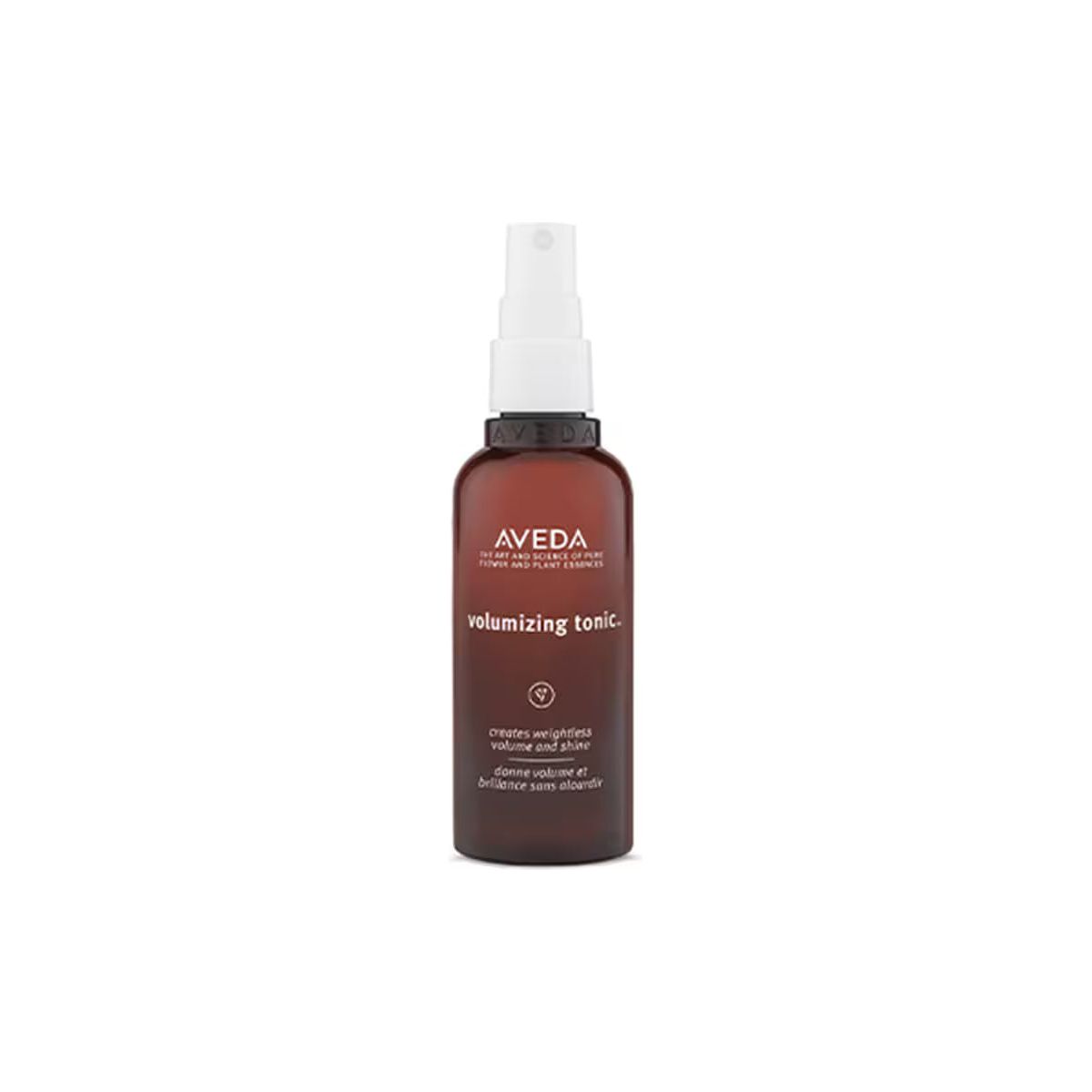 Aveda Volumizing Tonic