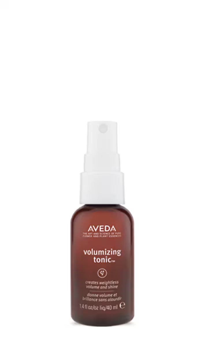 Aveda Volumizing Tonic