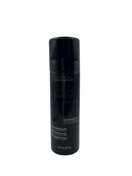 L'Oréal Hair Touch Up Spray
