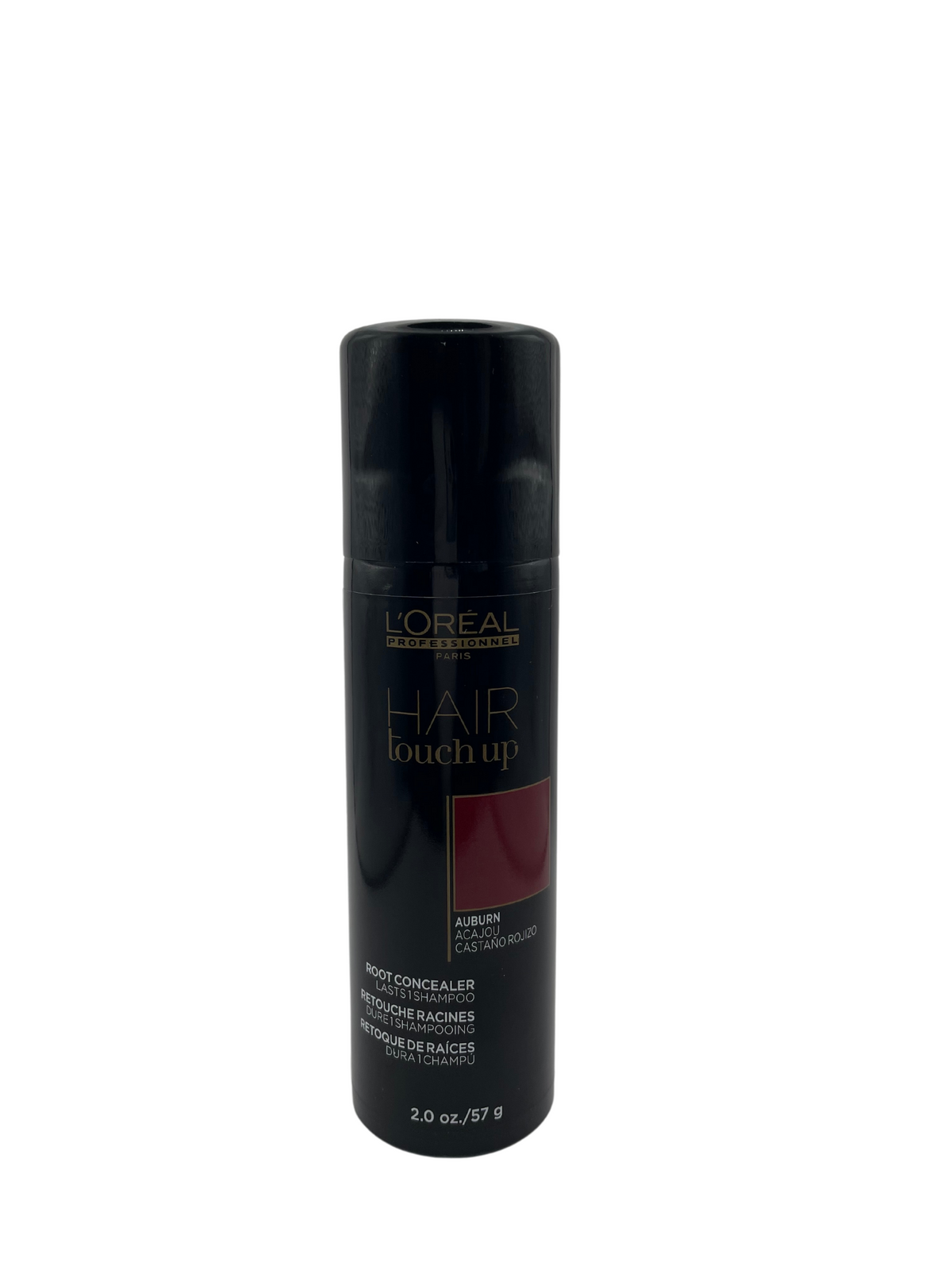 L'Oréal Hair Touch Up Spray