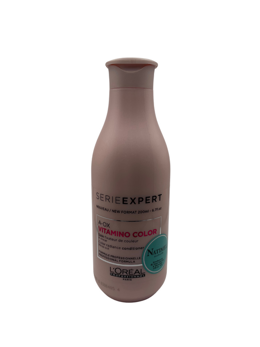 L'Oréal Professionnel Serie Expert – Vitamino Color Conditioner