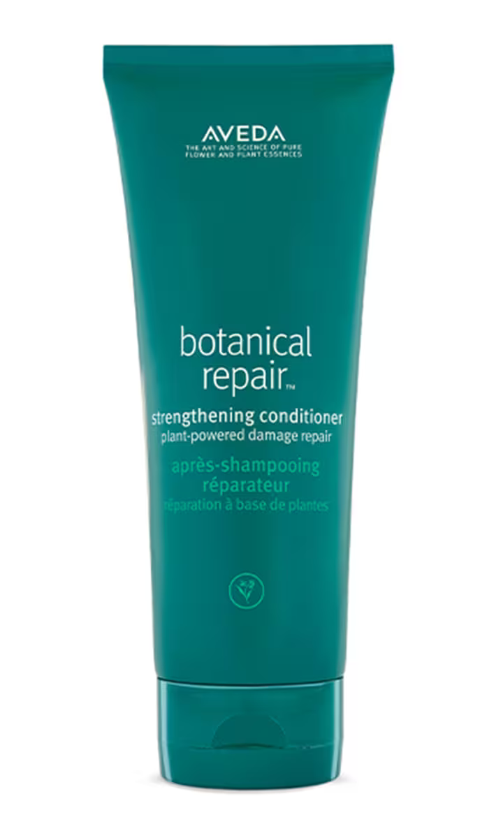 Aveda Botanical Repair Strengthening Conditioner