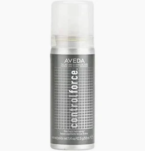 Aveda Control Force Firm Hold Hair Spray