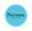 Natimel Salon & Spa logo