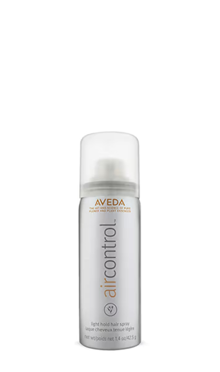Aveda Air Control Light Hold Hair Spray