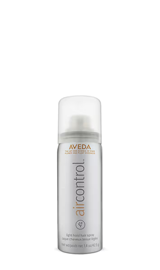 Aveda Air Control Light Hold Hair Spray