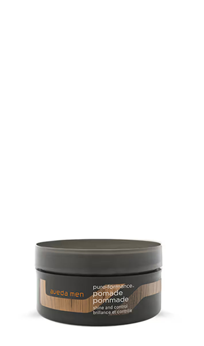 Aveda Men Pure-Formance Pomade