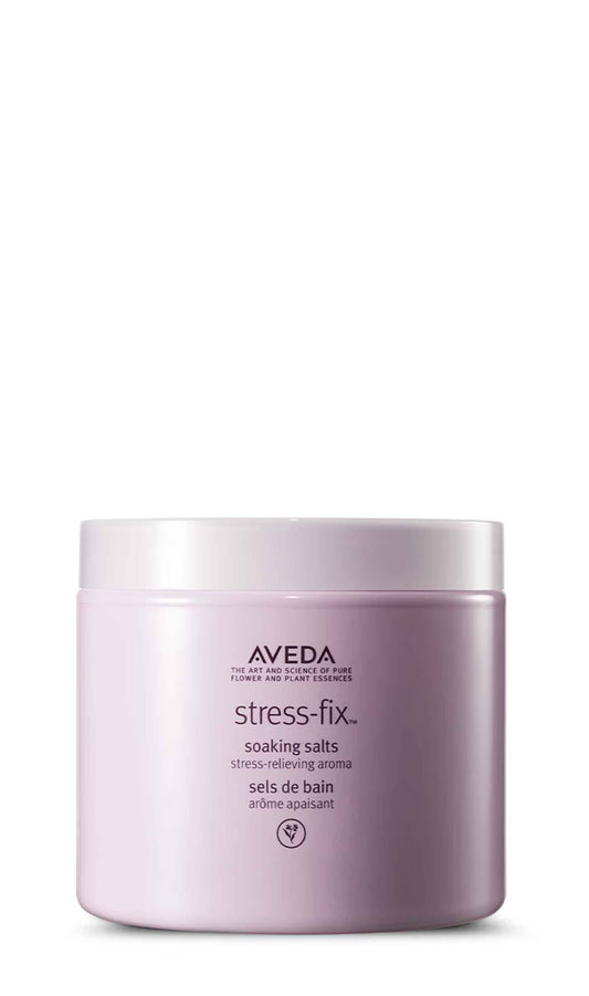 Aveda Stress Fix Soaking Salts